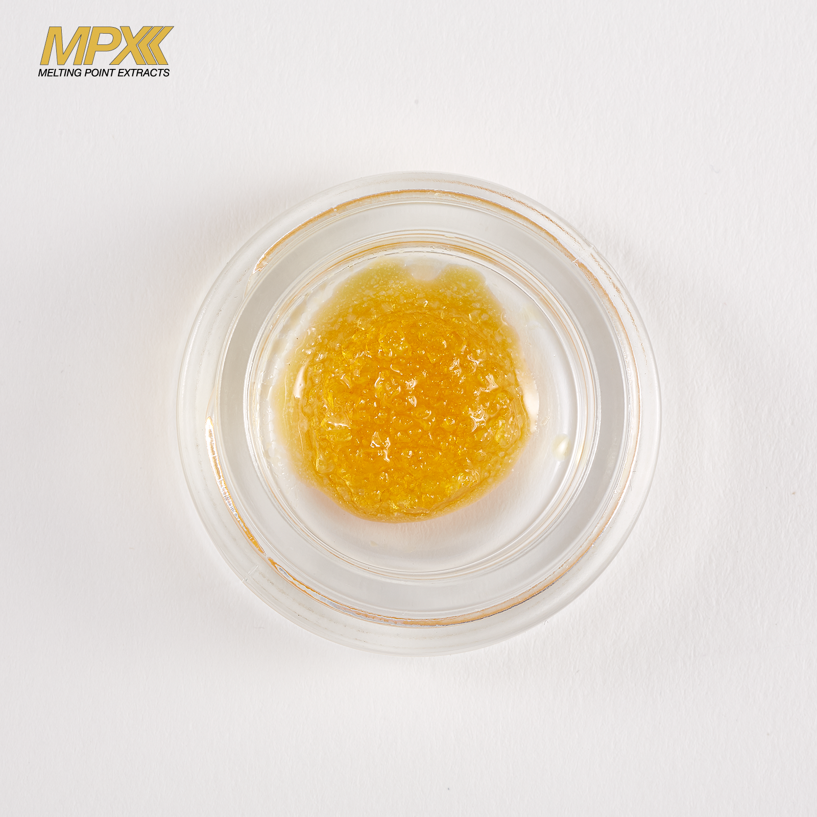 【THE HIGH】CBP WAX LIVELINE GSCテルペン配合 1g 一部予約販売】 WAX HIGH】CBP THE LIVELINE その他 - その他